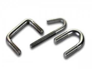 U型方卡 U型方卡